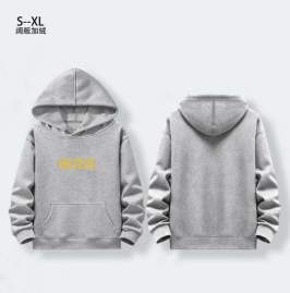 Picture of Boss Hoodies _SKUBossM-3XL1qr091627